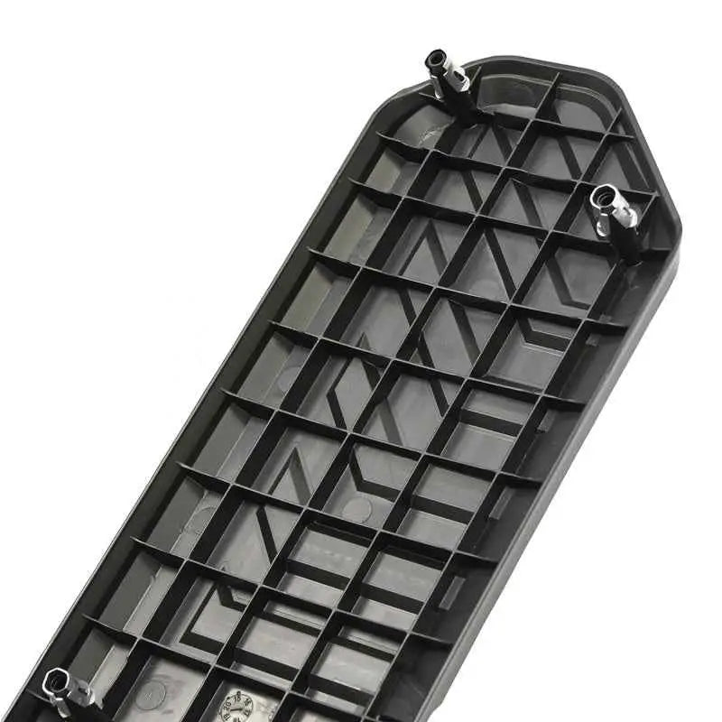 Westin 28-50002