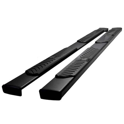 Westin 28-521055