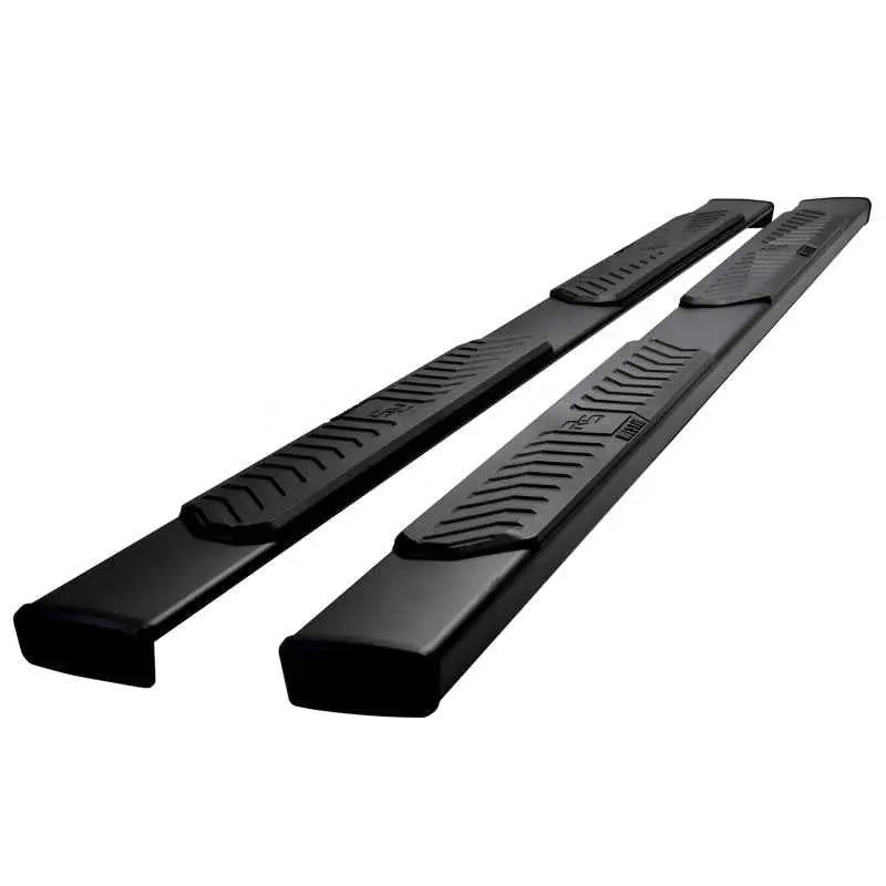 Westin 28-521055
