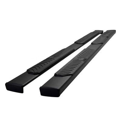 Westin 28-521095