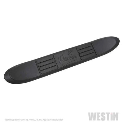 Westin 25-0001