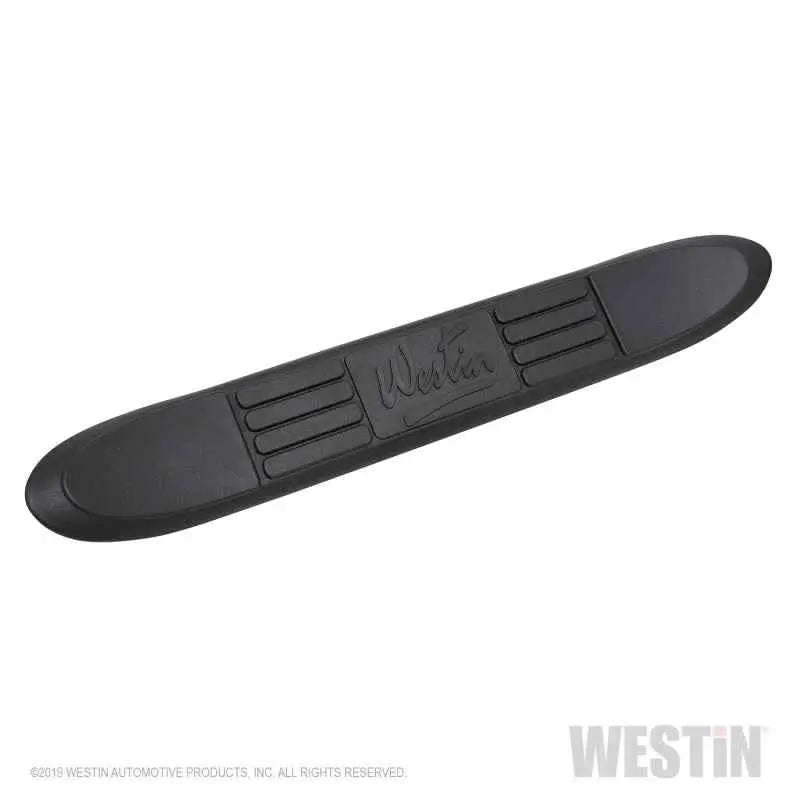 Westin 25-0001