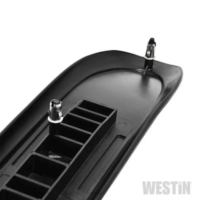 Westin 25-0001