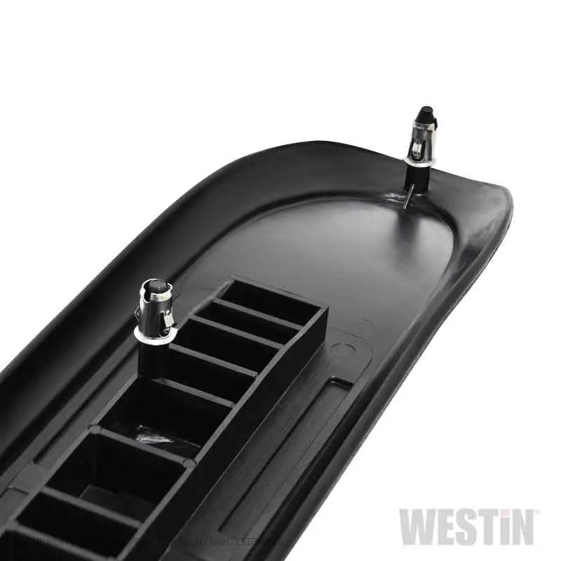 Westin 25-0001