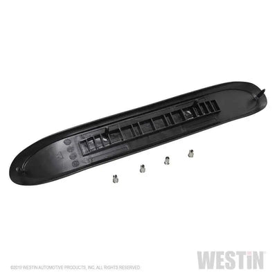 Westin 25-0001