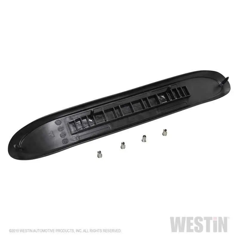 Westin 25-0001