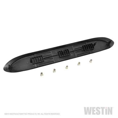 Westin 23-0001