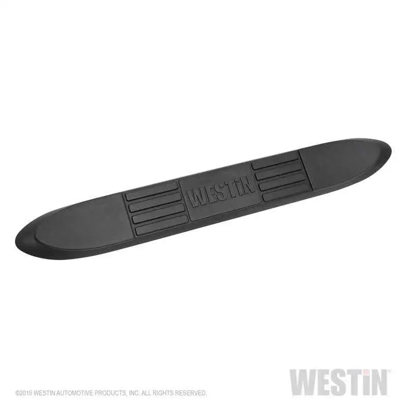 Westin 23-0001