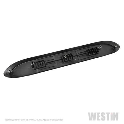 Westin 23-0001