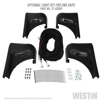 Westin 27-64720