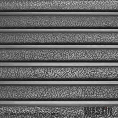 Westin 27-6125