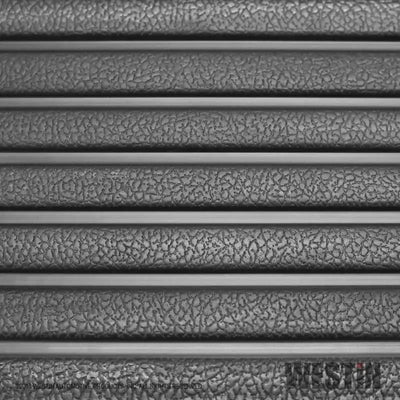 Westin Sure-Grip Aluminum Running Boards 72 in - Polished 