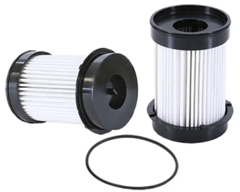 WF10579 Wix Filter Fuel/Water Separator for RV, Automotive, Powersports, off-road, marine, exterior, truck accessories, interior, and truck bed applications. Truck & Automotive, RV Fresh Water Supplies, AVADA - Best Sellers