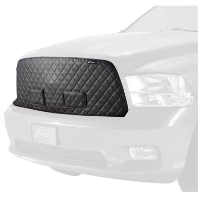 WF923-15 FIA 2013 Dodge 1500 Winter Co - Bug Screen - Grille