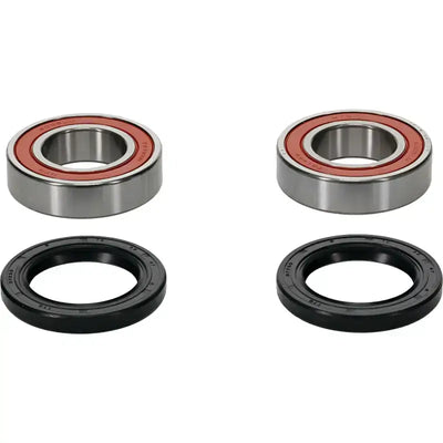 Wheel Bearing Kit Premium 