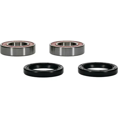 Wheel Bearing Kit Premium 