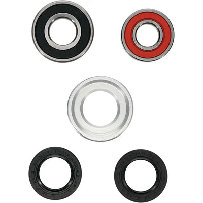 Wheel Bearing Kit Premium 