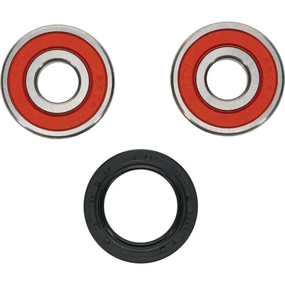 Wheel Bearing Kit Premium 