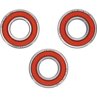 Wheel Bearing Kit Premium 