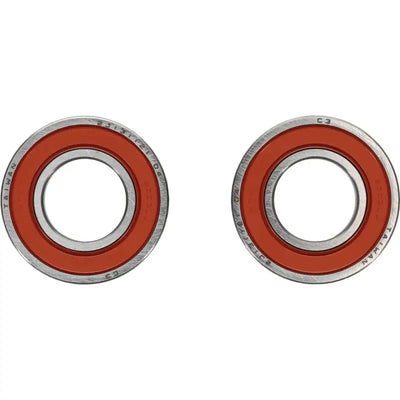 Wheel Bearing Kit Premium 
