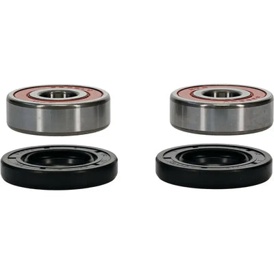 Wheel Bearing Kit Premium 
