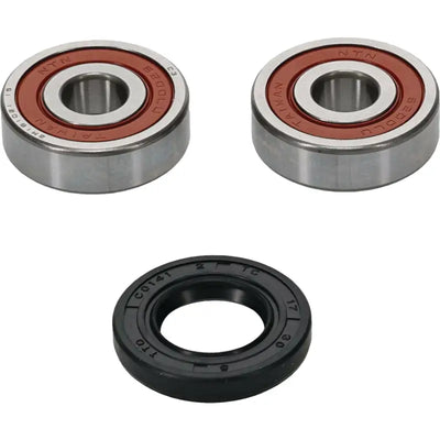 Wheel Bearing Kit Premium 