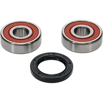 Wheel Bearing Kit Premium 