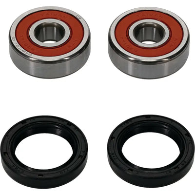 Wheel Bearing Kit Premium 