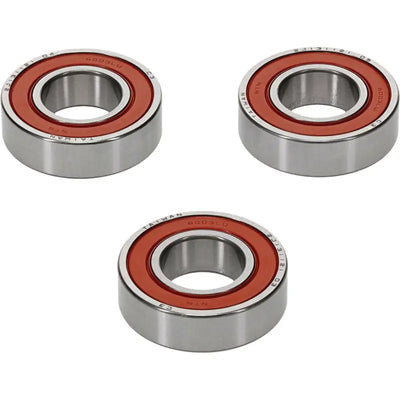 Wheel Bearing Kit Premium 