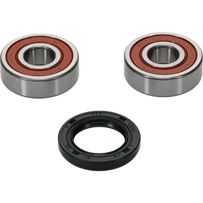 Wheel Bearing Kit Premium 