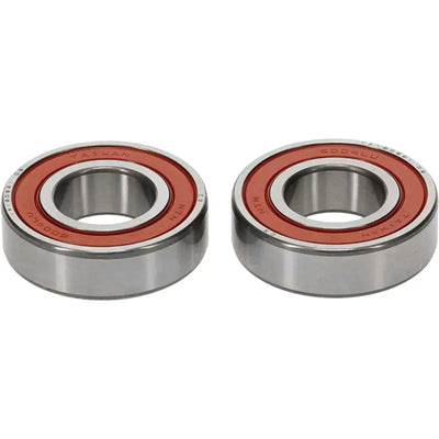Wheel Bearing Kit Premium 