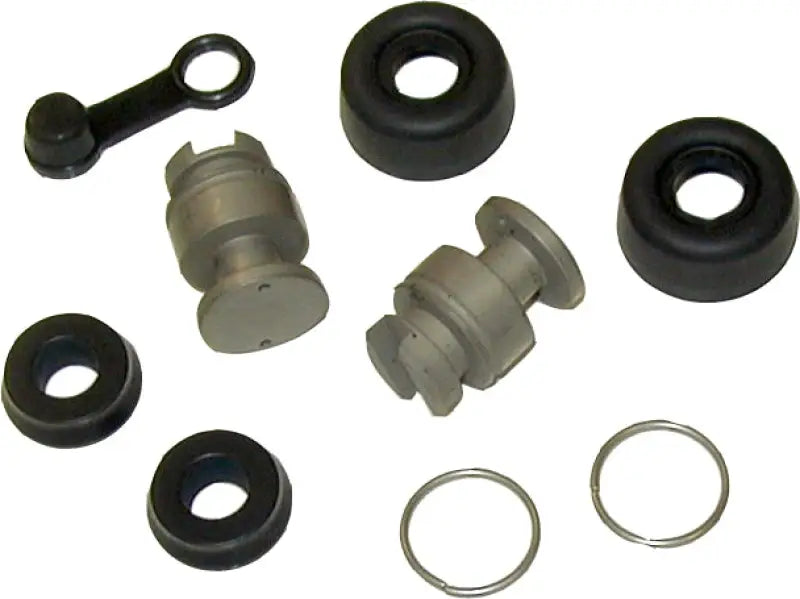 Wheel Cylinder Rebuild Kit - Powersports
