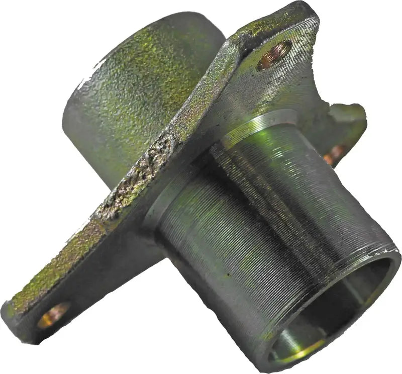 MOGO PARTS 31-0003