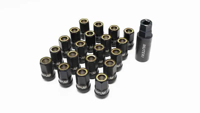 Wheel Mate HR3806TY