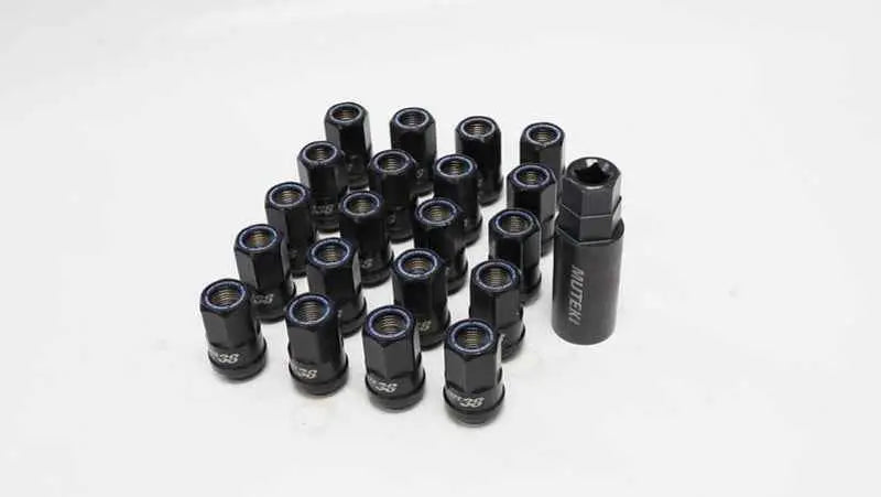Wheel Mate HR3806TU