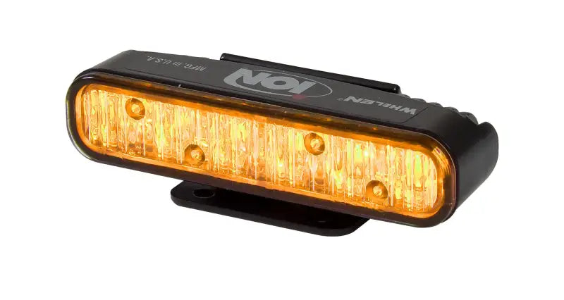 IONSMF Strobe Light Kit