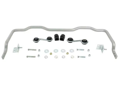 Whiteline BBR38Z