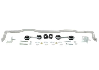 Whiteline BBR38Z