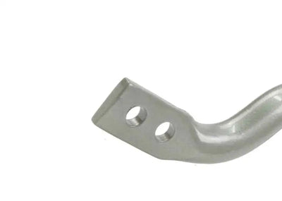 Whiteline BBR38Z