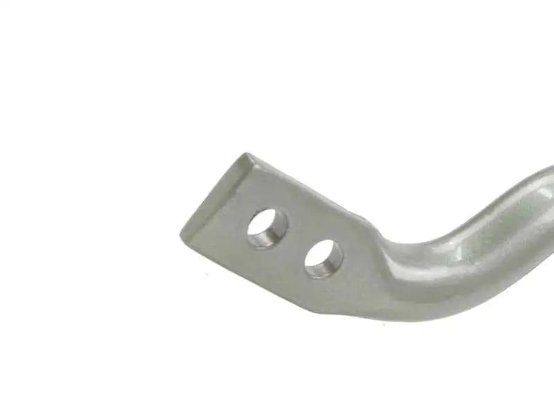Whiteline BBR38Z