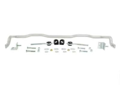 Whiteline BBR38Z