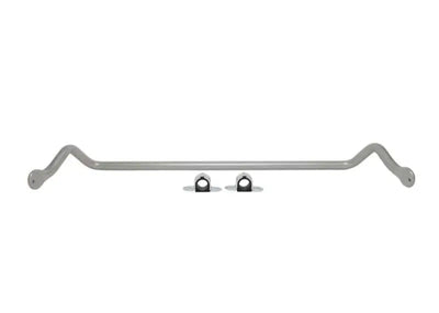 Whiteline BHF48