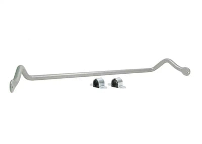 Whiteline BHF48
