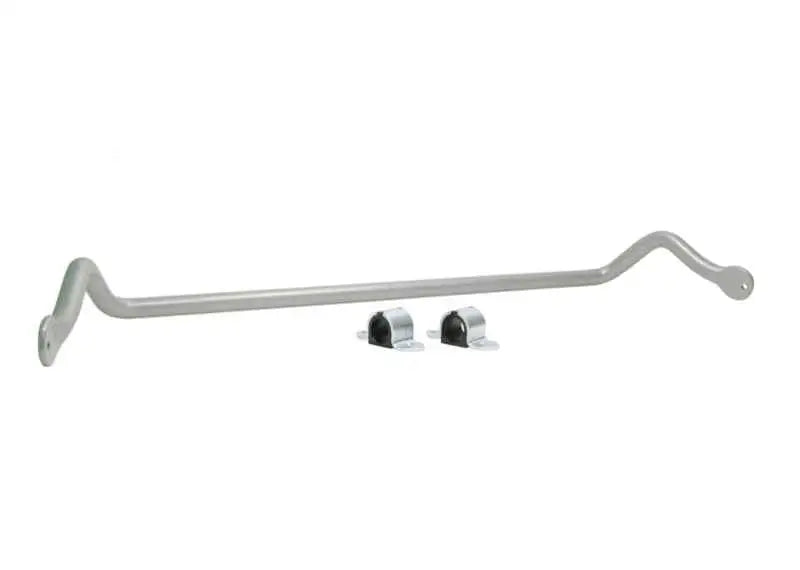 Whiteline BHF48