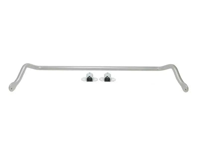 Whiteline BHF48