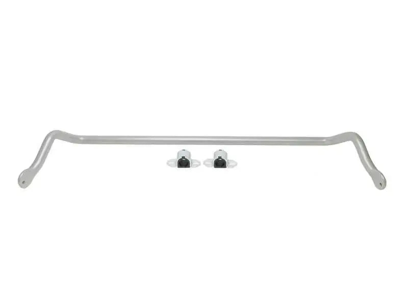 Whiteline BHF48