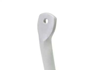 Whiteline BHF48
