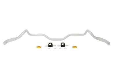 Whiteline BTF72Z