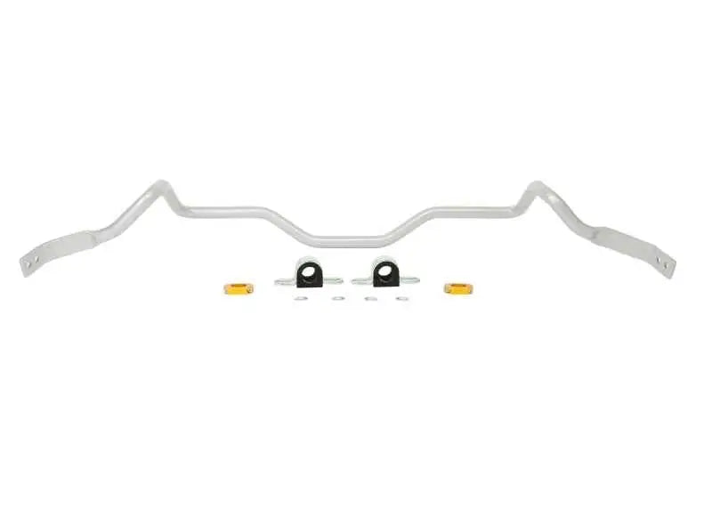 Whiteline BTF72Z