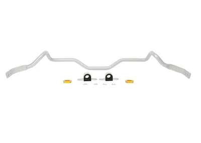 Whiteline BTF72Z